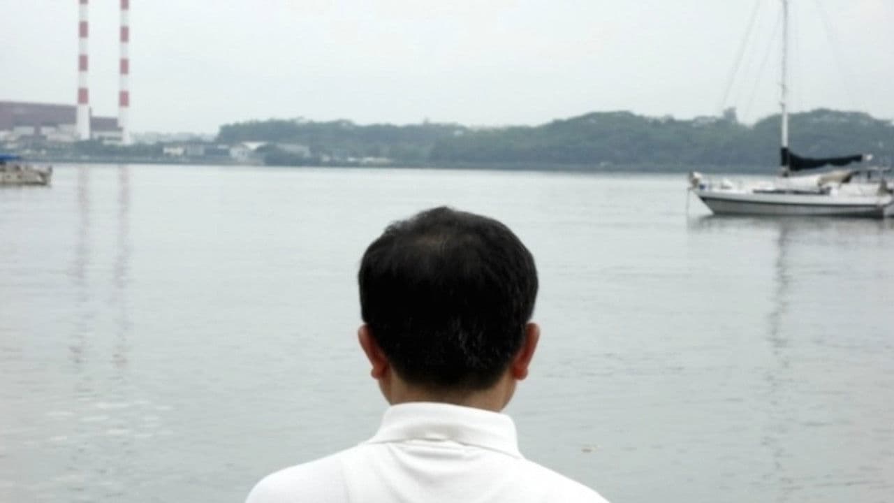 星国恋