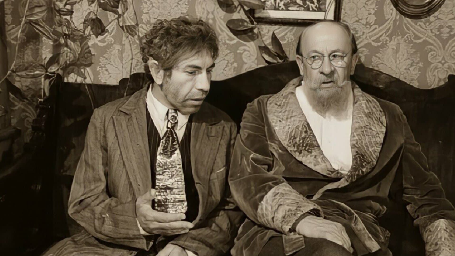 Собачье сердце