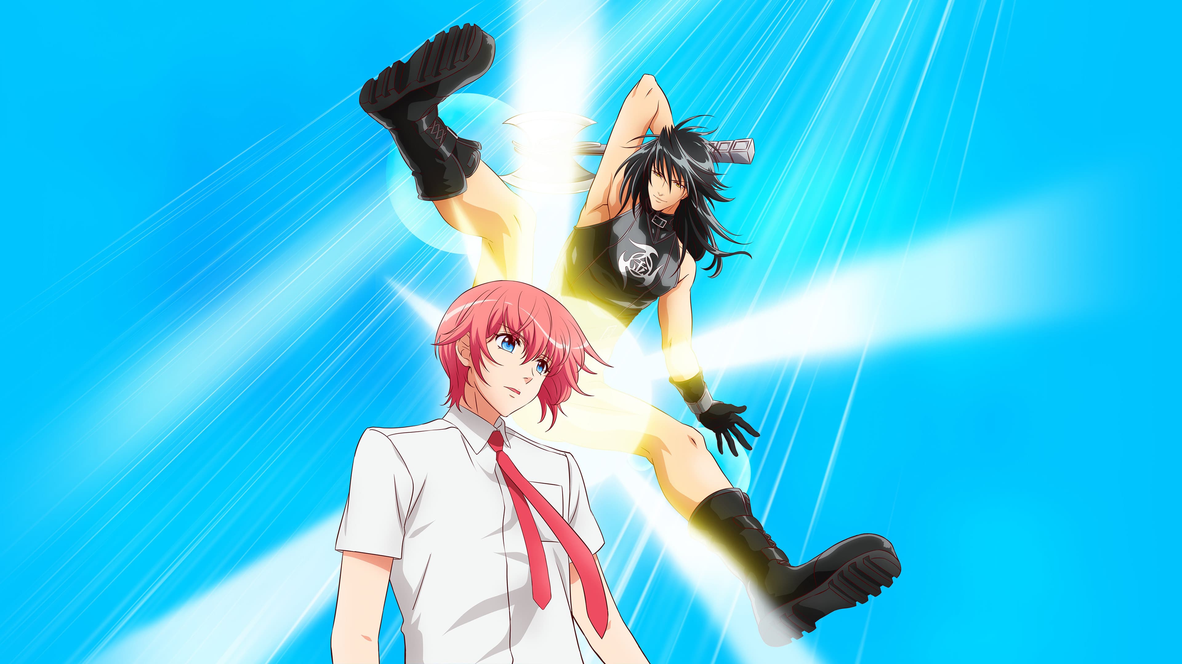 まるだせ金太狼