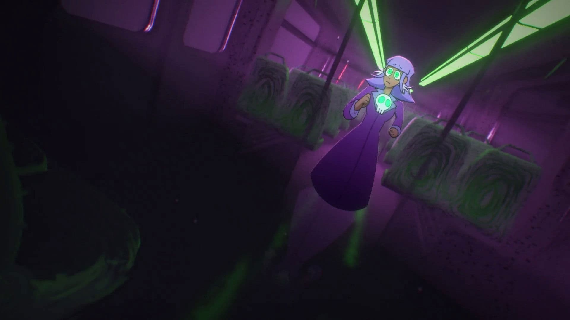 Let LOVE sing it's SONG