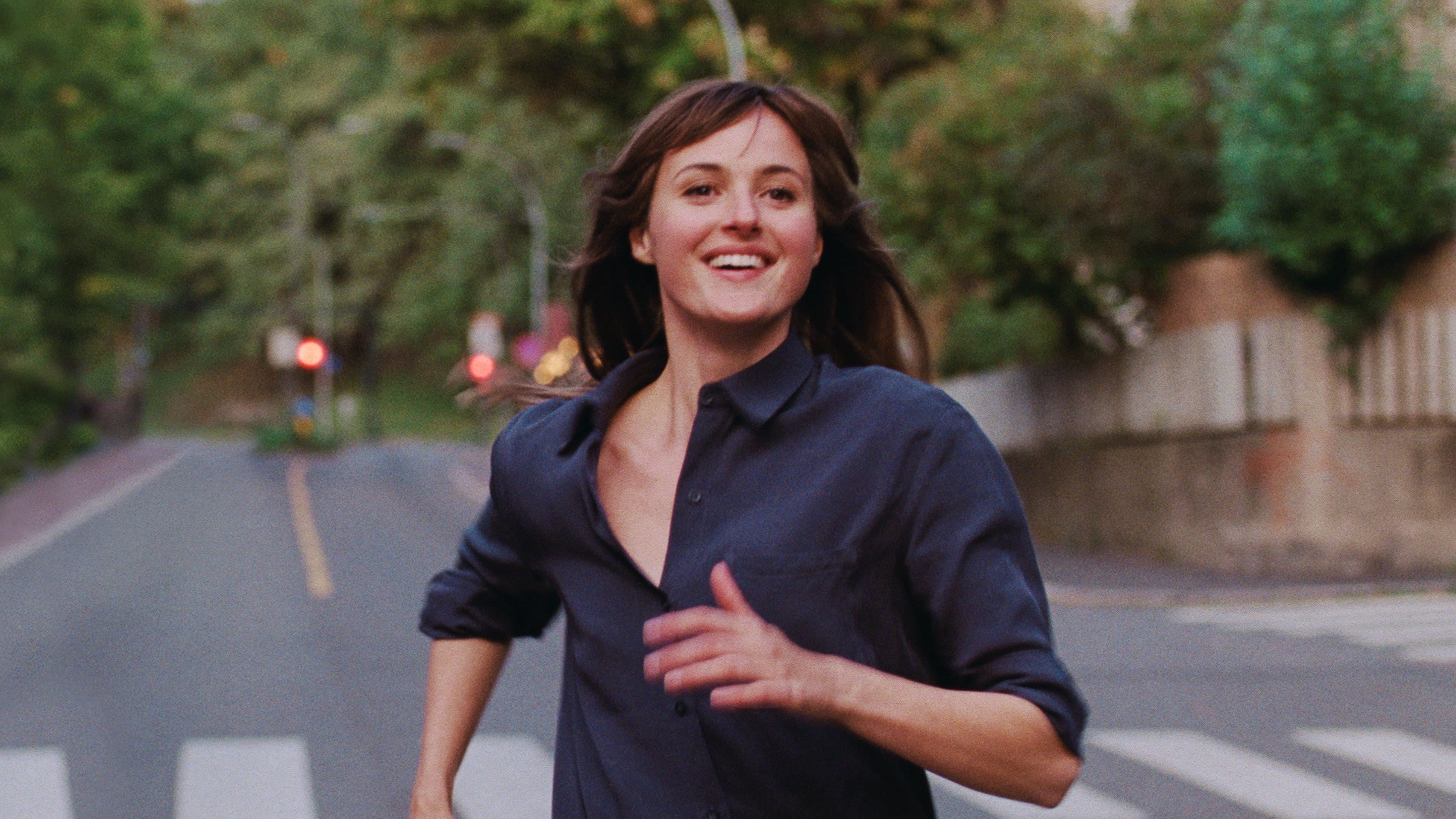 Verdens verste menneske