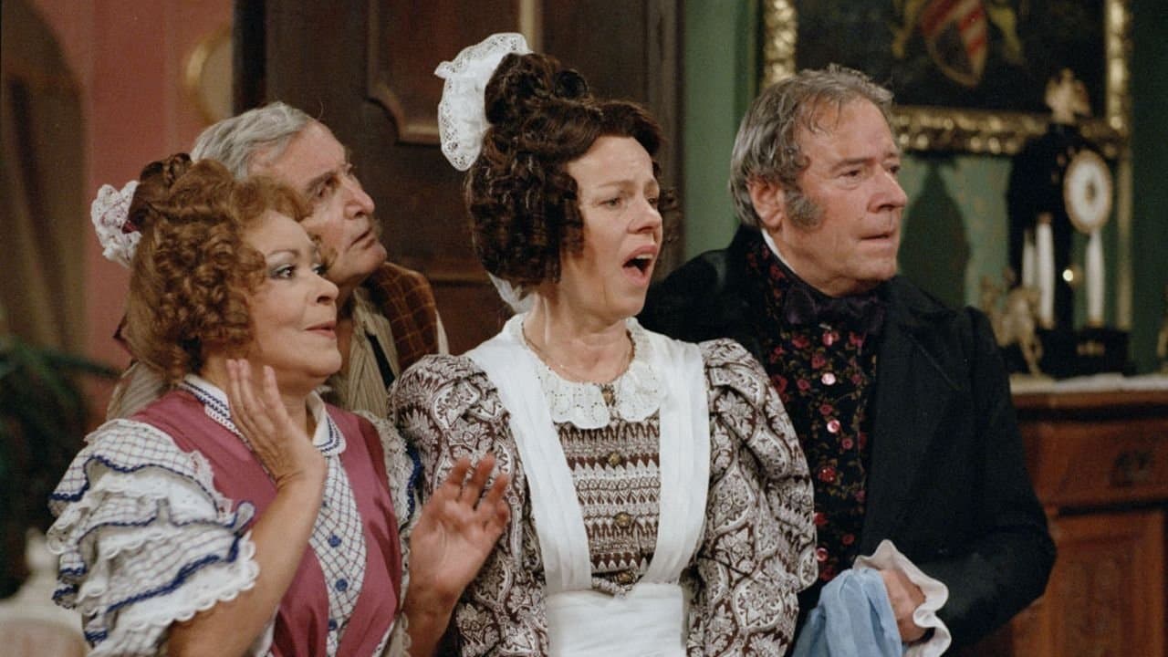 Talisman aneb Definitivní vítězství kapitalismu nad feudalismem