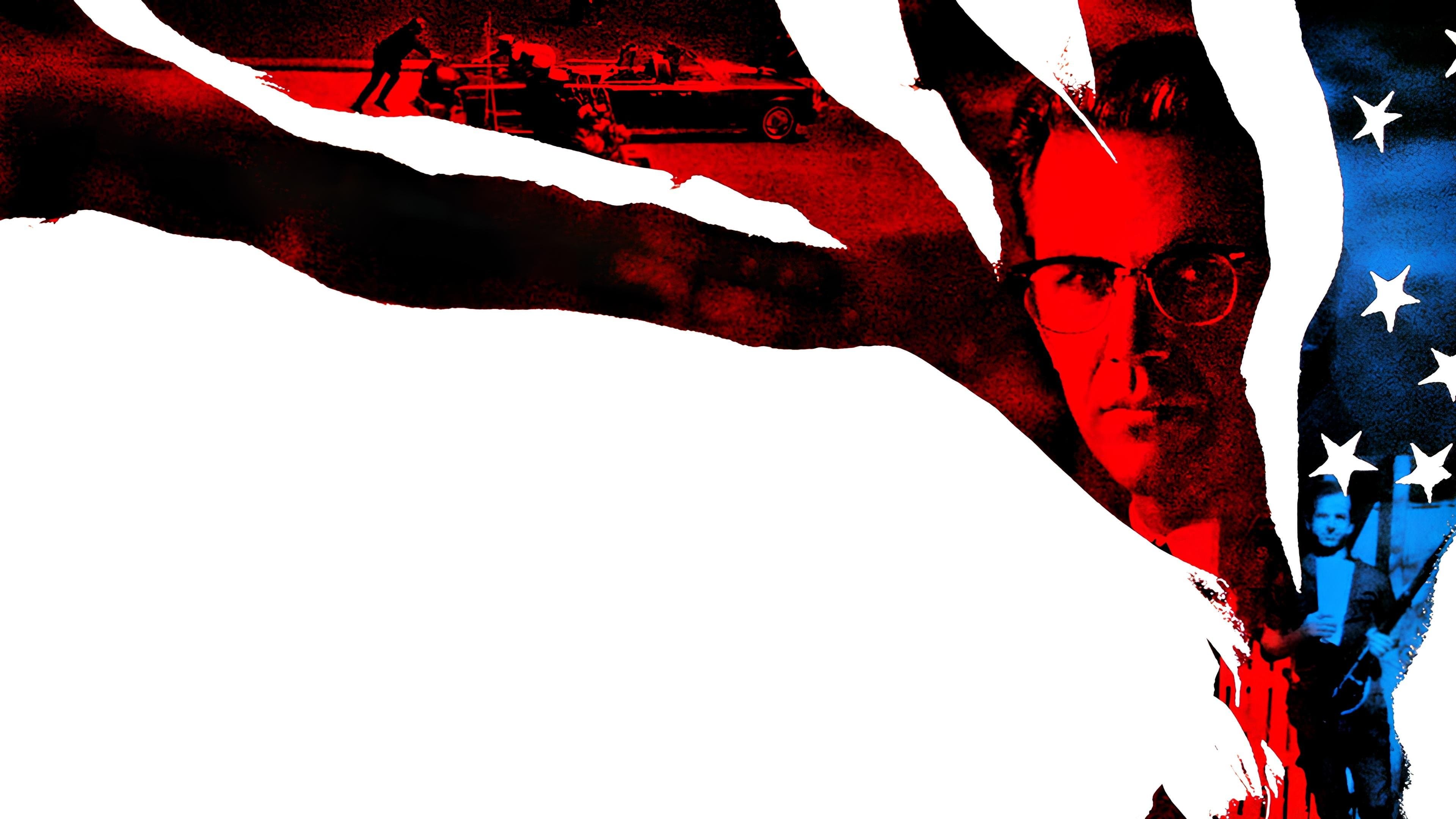 JFK - saken fortsetter