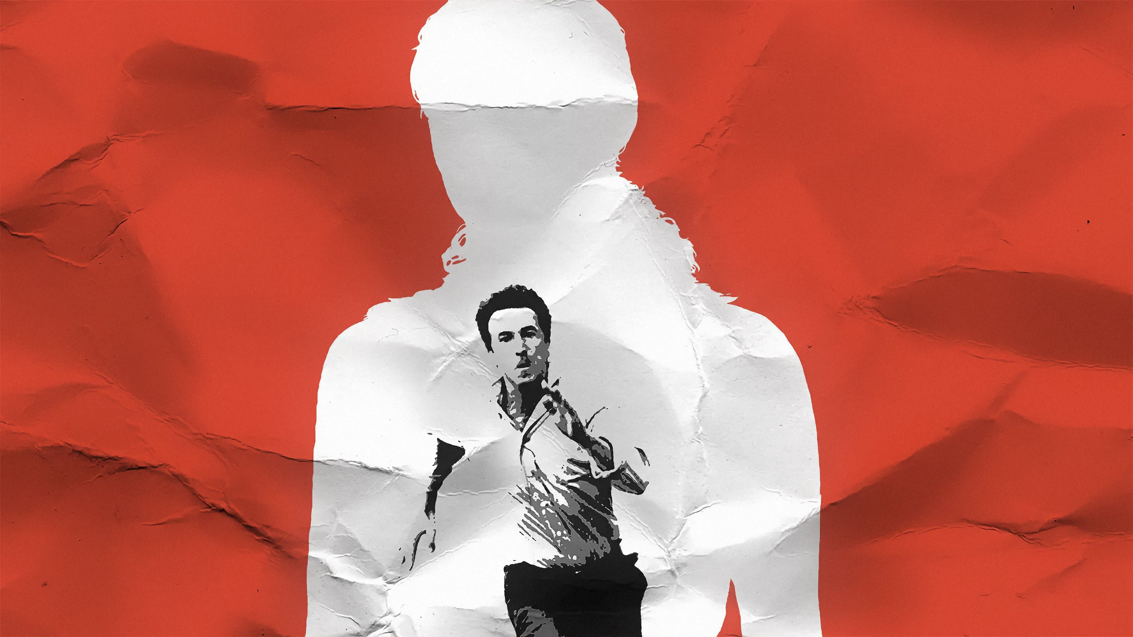 Ne le dis à personne