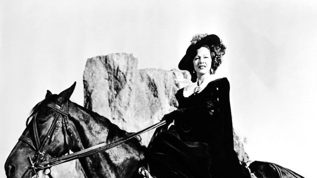 La vendetta del corsaro