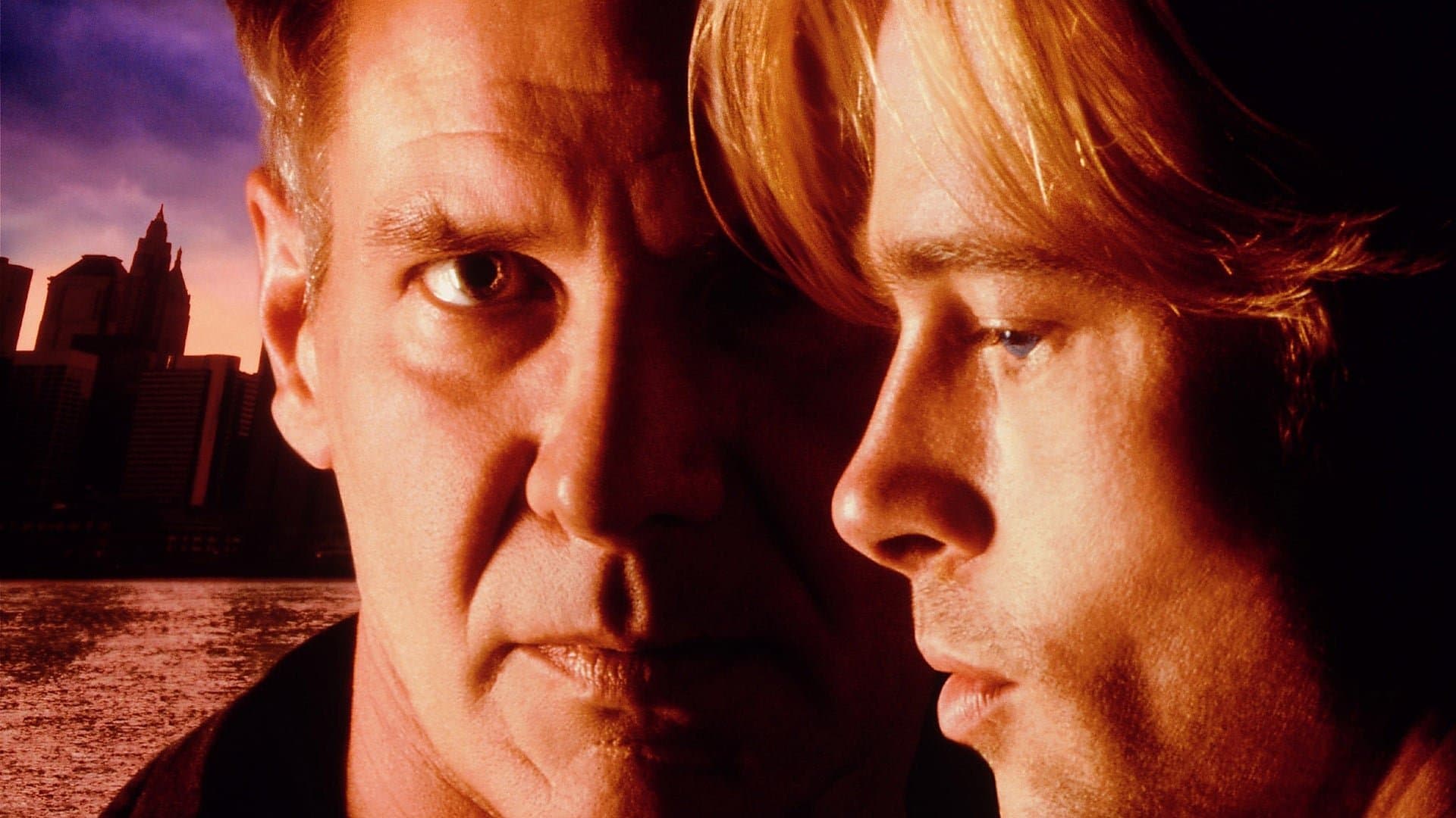 En fiende iblant oss