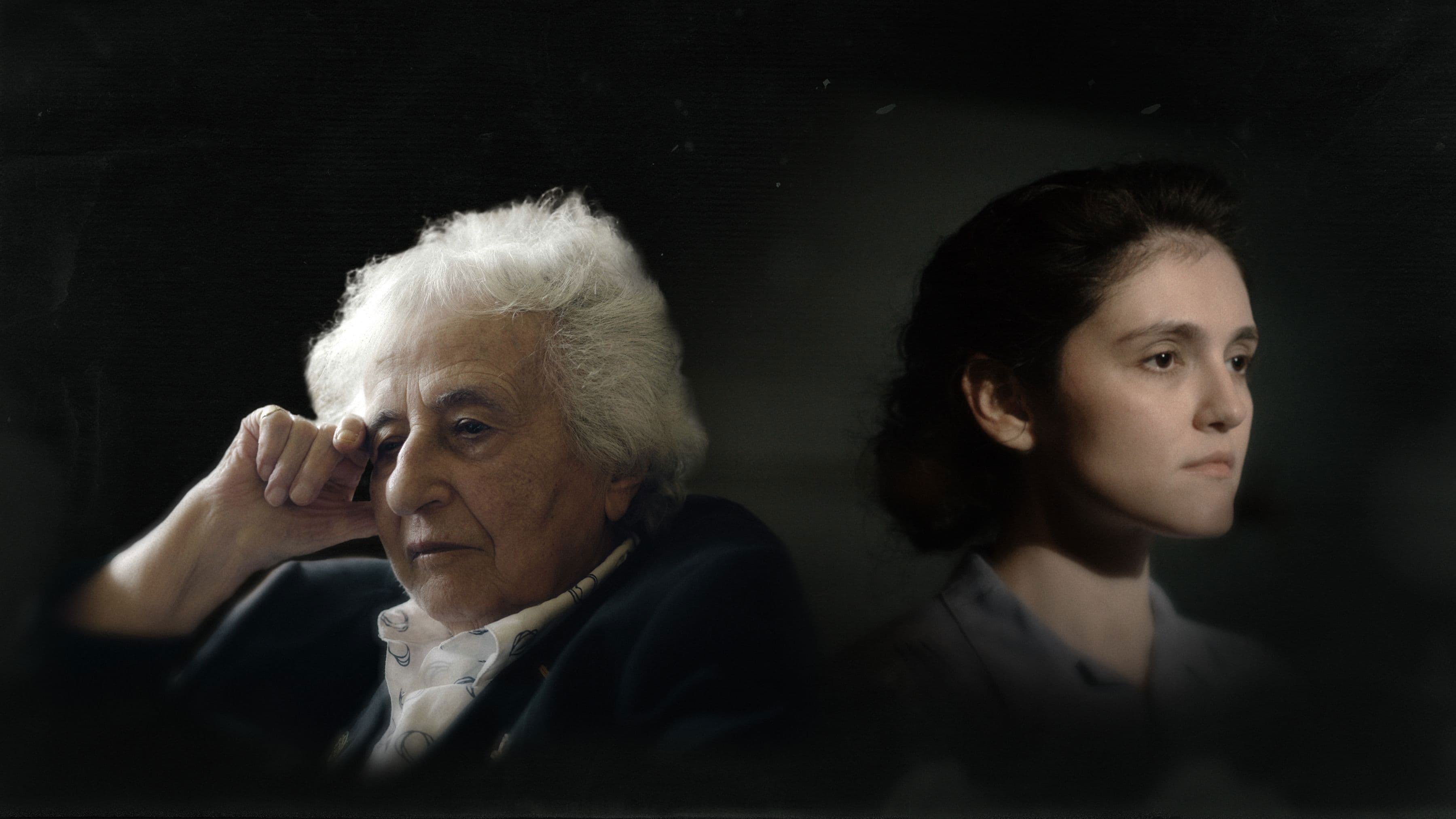 The Last Musician of Auschwitz