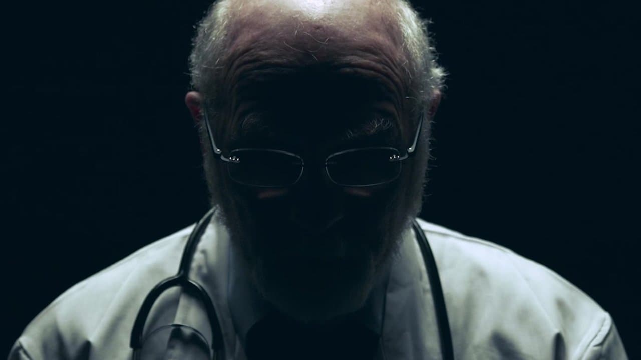 Murderous Minds: Harold Shipman