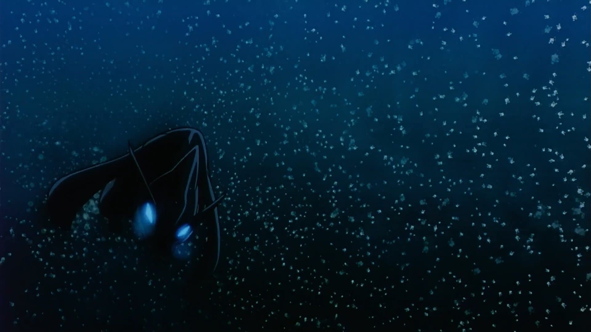 Pokemon Filmen 2: Den enes kraft