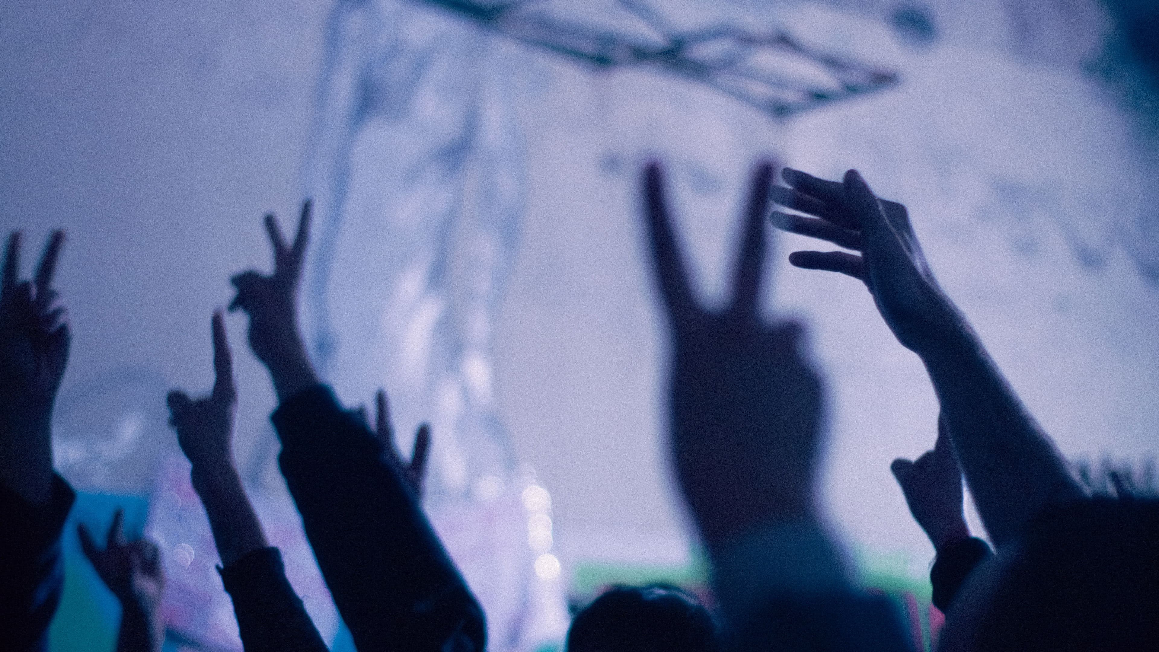 UNA Historia: lucha por la educación y la cultura