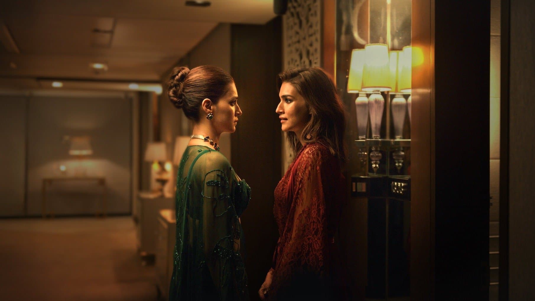 दो पत्ती