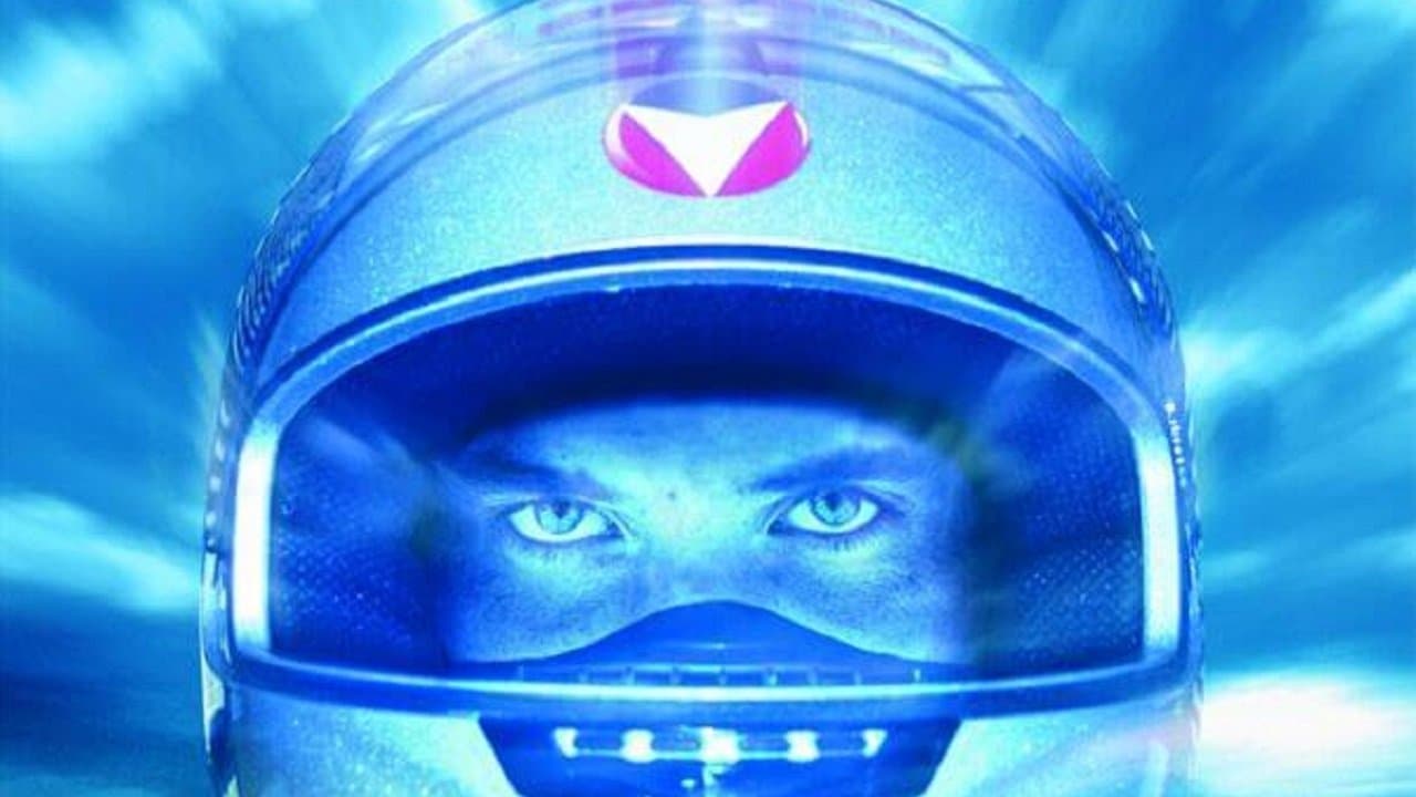 24 hours