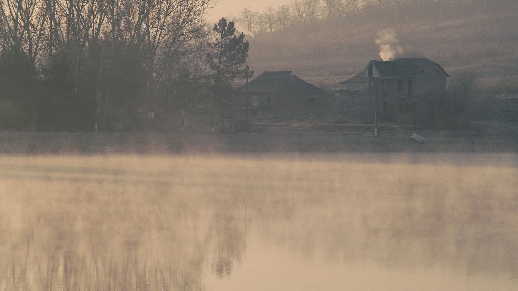 Constantin di Bessarabia