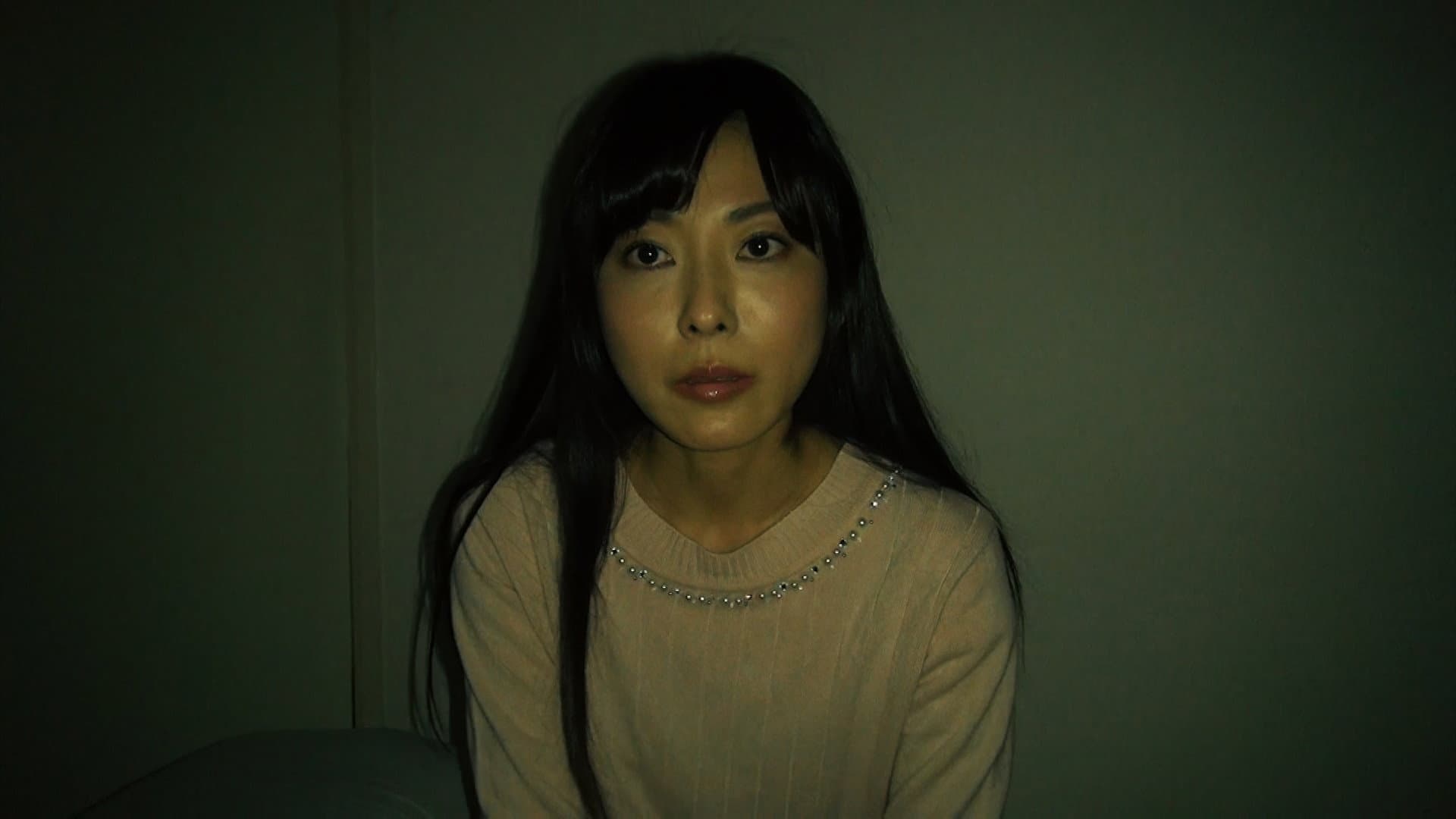曼邪羅 盂蘭盆