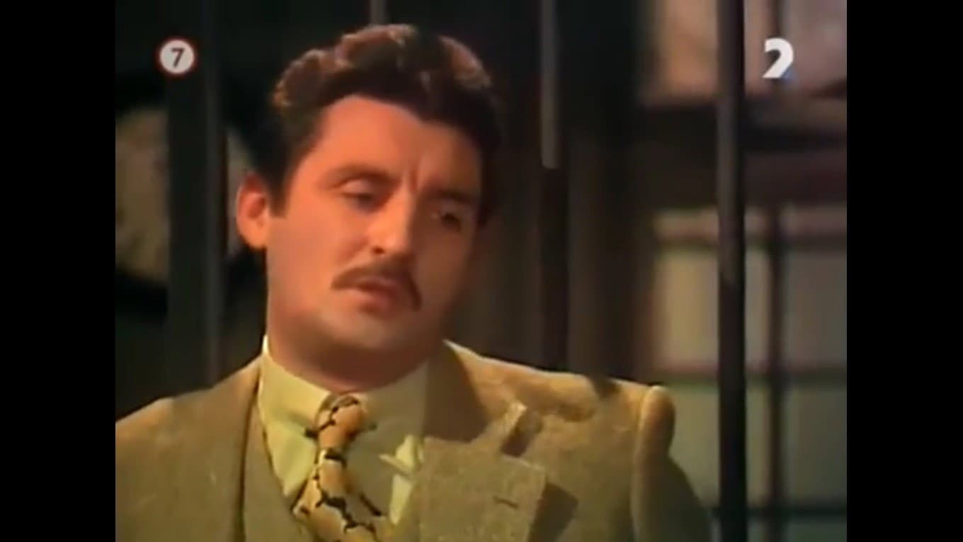 Jožko Púčik a jeho kariéra