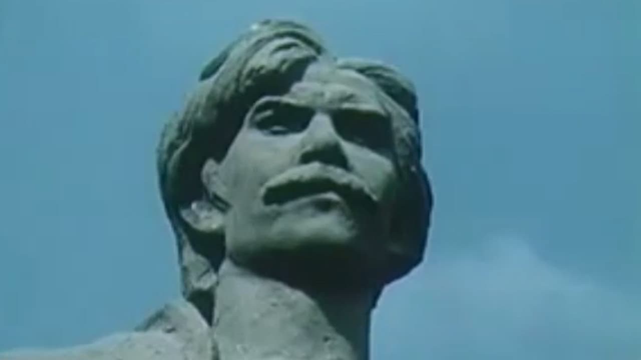 Monumenti