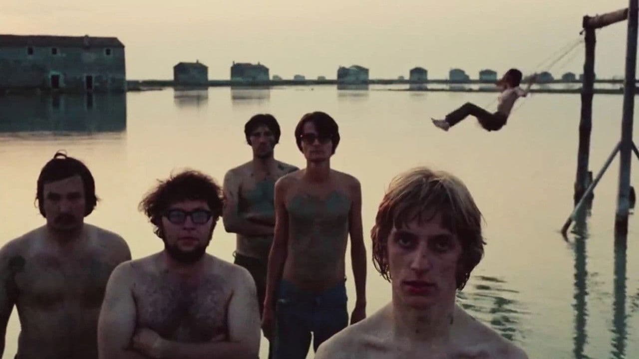 Gratinirani mozak Pupilije Ferkeverk