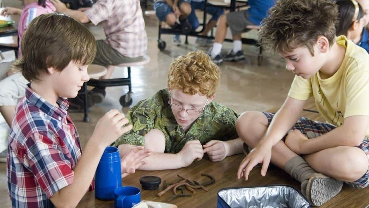 Hvordan spise stekte mark