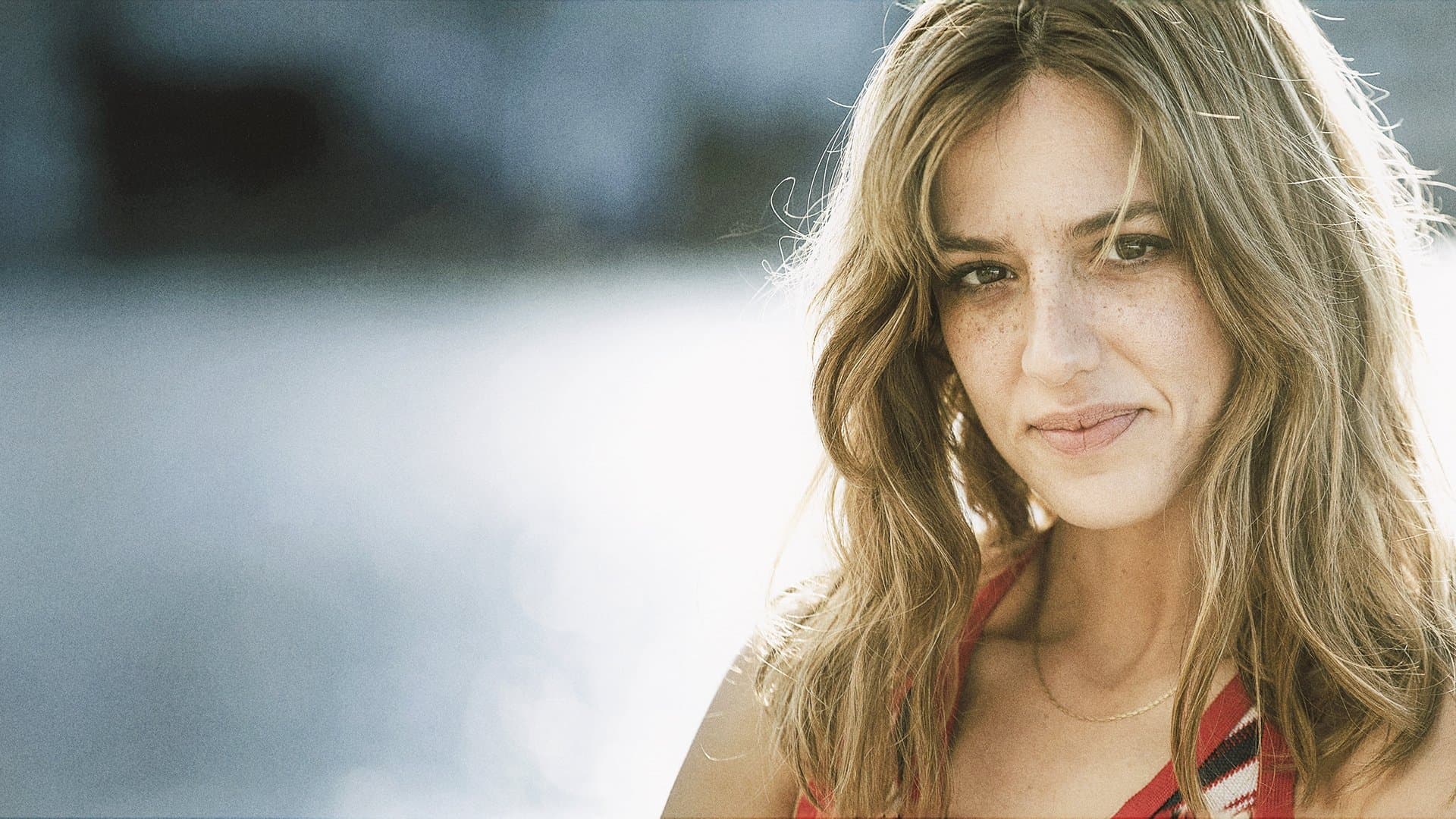 También esto pasará