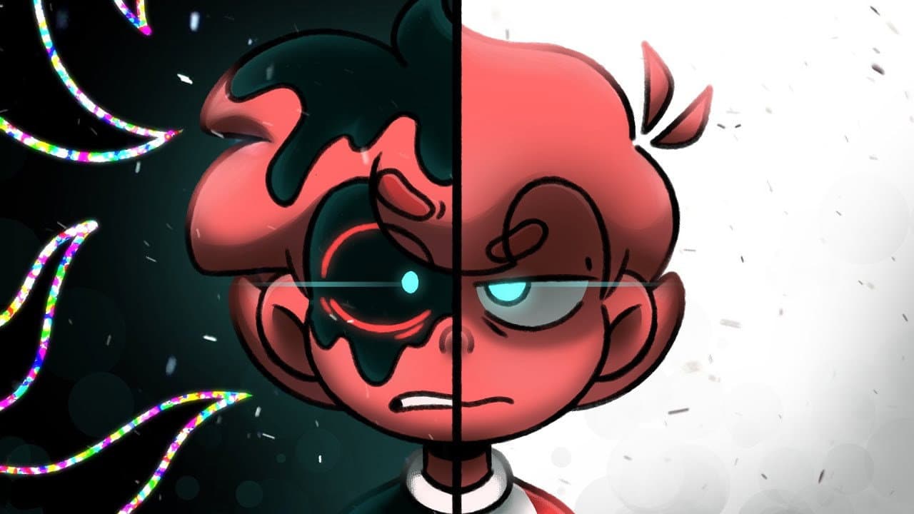 TORAJO vs MORAJO