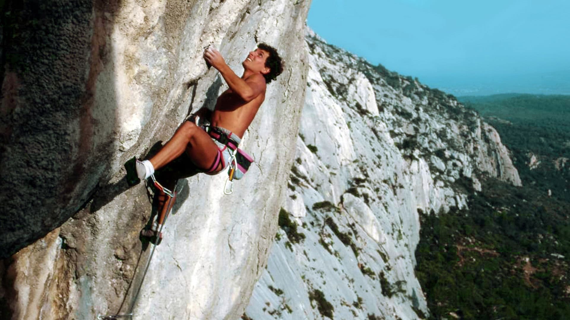 Éric Escoffier - Portrait D'un Homme Devenu Ordinaire