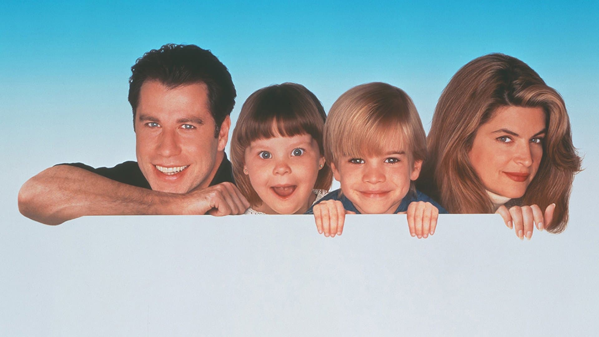 Se hvem som snakker nå