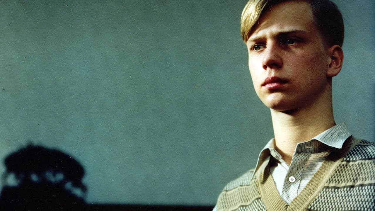 Stielke, Heinz, fünfzehn