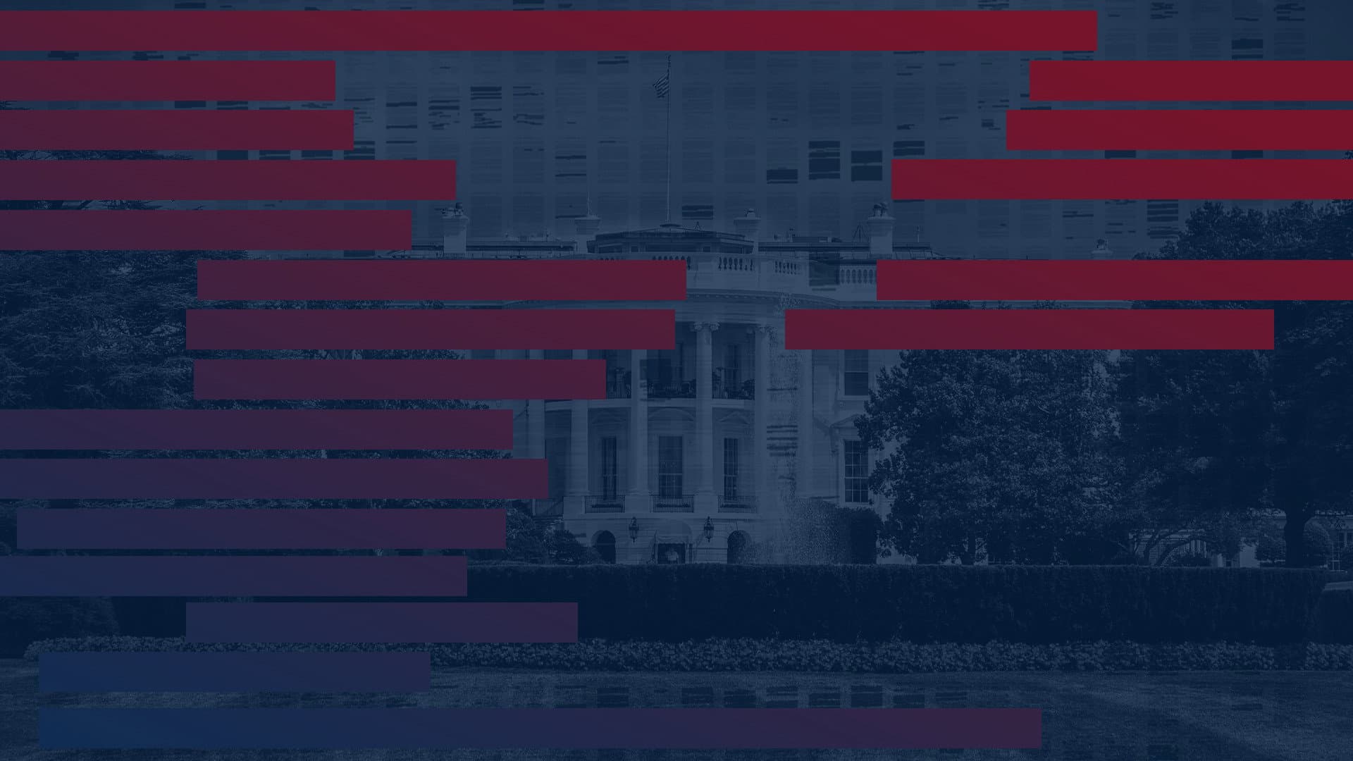 The Investigation: A Search for the Truth in Ten Acts
