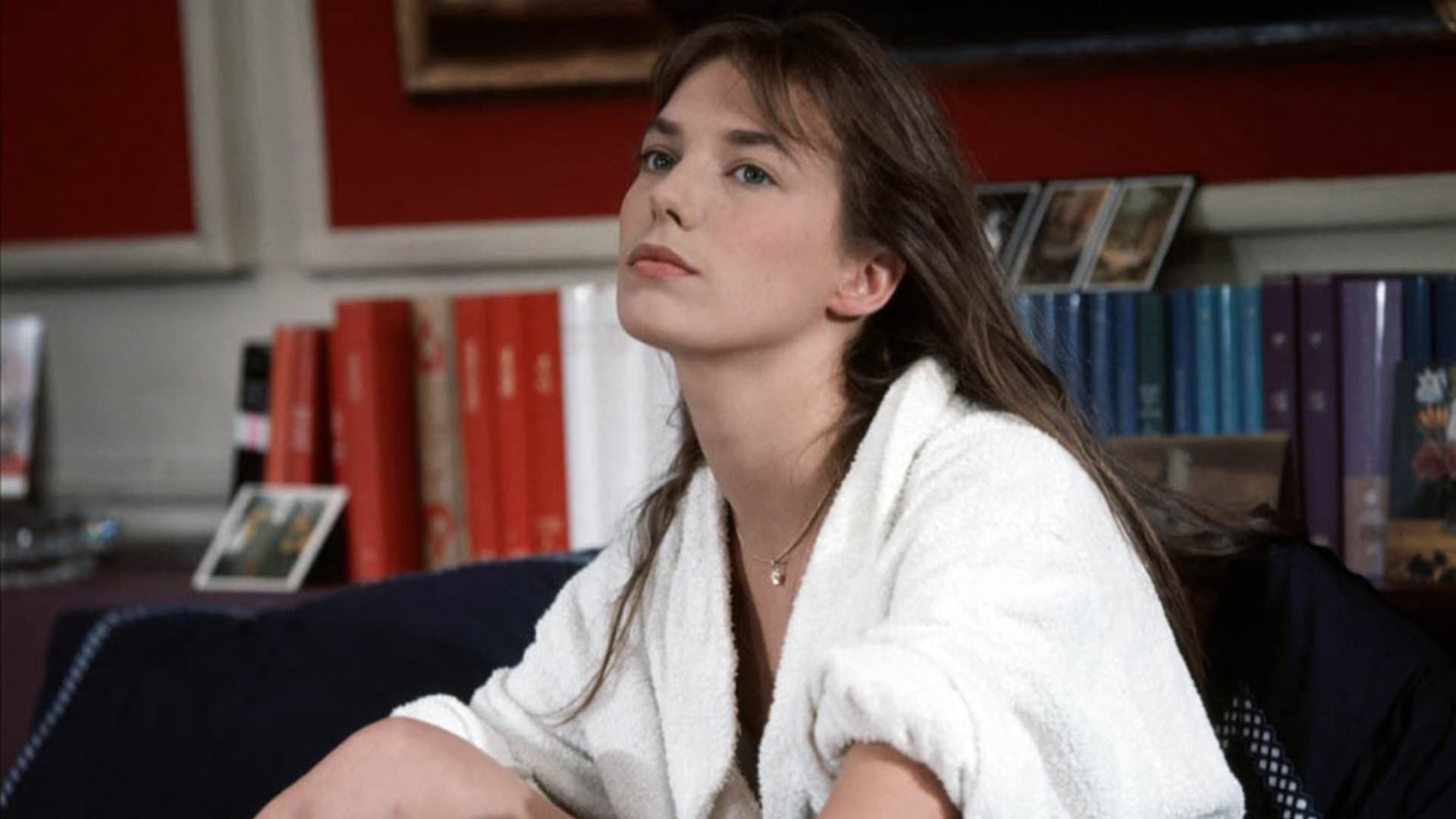 Sérieux comme le plaisir