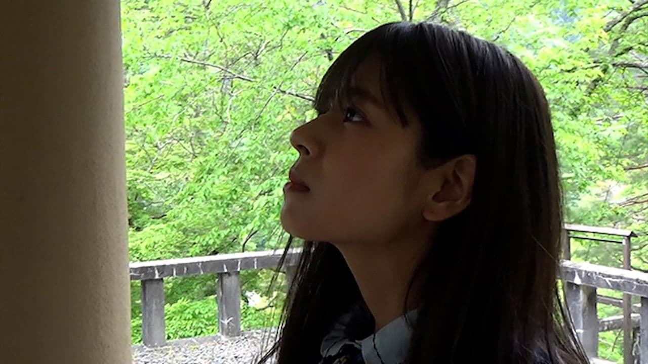 劇場版 心霊盂蘭盆8 水蛭子祟り