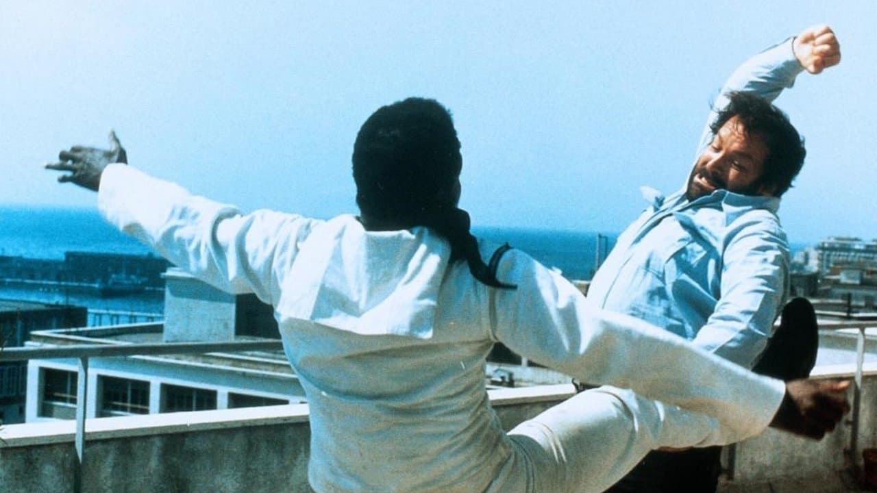 Flatfoot bruker storslegga