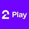 TV 2 Play