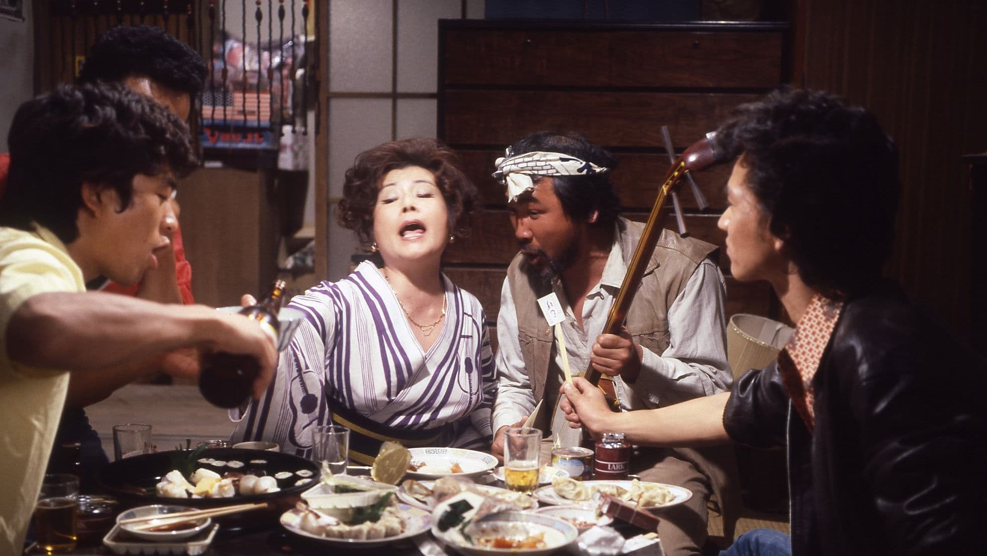 人妻集団暴行致死事件