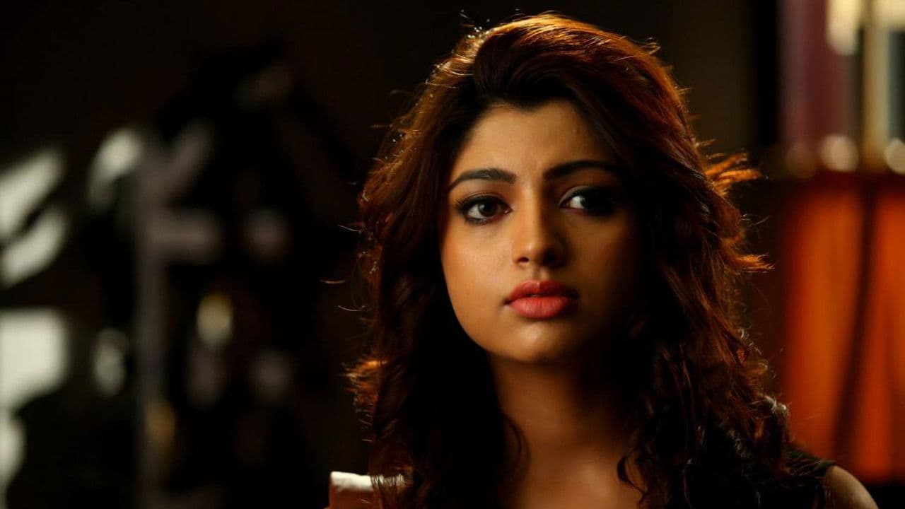 പ്രെയ്സ് ദി ലോര്‍ഡ്‌