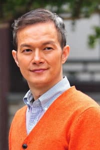 张大宝