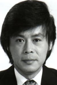 최윤석