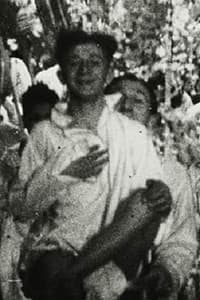 Louis Lefebvre