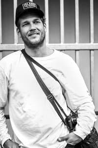 Arto Saari