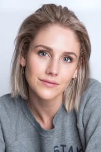 Alice Clément