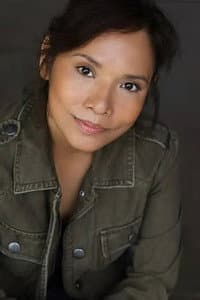 Olga Natividad