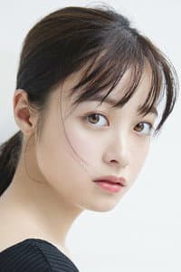 橋本環奈