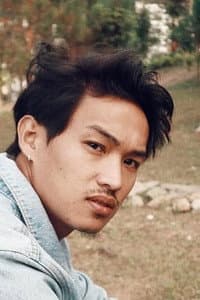 Handiong Kapuno
