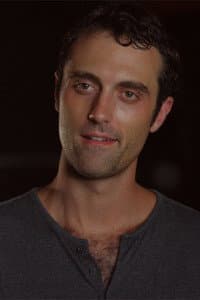 Dyson Posey