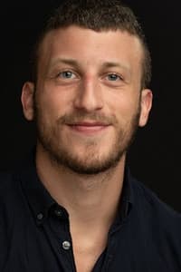 עומר פרלמן