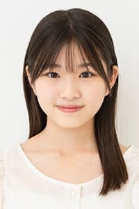 Tanimizu Hina