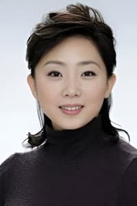 藤吉久美子