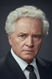 Mehmet Büyükgüngör