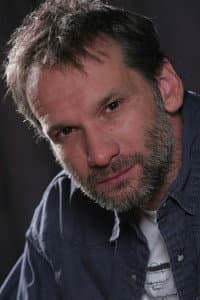 László Zsolt