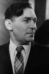 Леонид Утёсов