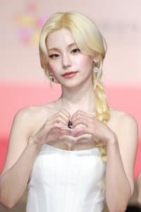 예지